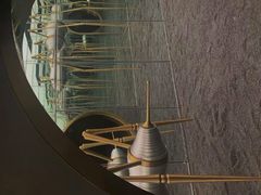 -Hi City·城市之巅