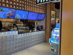 -润记·广东餐馆(苏州中心店)
