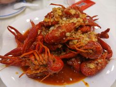 -簋街仔仔小龙虾(总店)