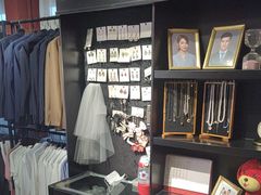 -红像馆精致肖像证件照(亦庄店)