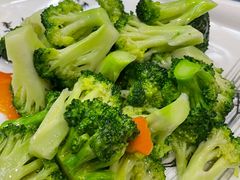 -老白驼退骨特色美食