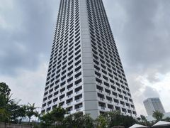 -新加坡瑞士史丹福酒店