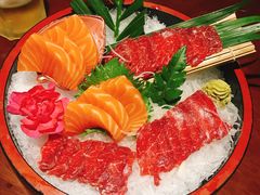 -熊藏居酒屋(kkone店)