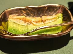 -老吉堂上海本帮菜(望京万象汇店)