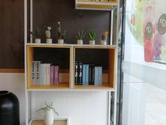 -CoCo都可(大华二店)
