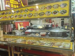 -无影脚佛山陈氏盲公丸始创店(飞鸿街店)