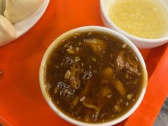 -天兴居(鲜鱼口街店)
