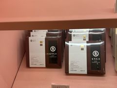 -好利来(上海长宁龙之梦店)