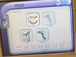 -上海玫瑰医疗美容医院