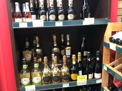 -婕妮璐超市 Jenny Lou’s Shop(三里屯店)