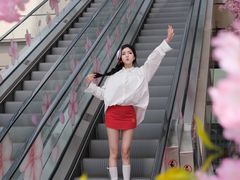 -首开·龙湖成都西宸天街