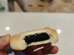 -北京稻香村(华堂商场店)