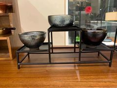 -皓粤臻品荟·地道广东菜