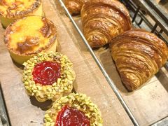 -红跑车(朝晖店)