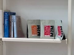 -UNI UNI(环亚凯瑟琳店)