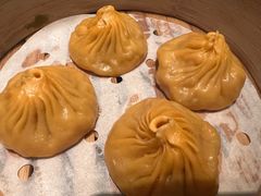 -翡翠江南(国贸商城店)