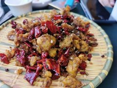 -起源小厨小笼灌汤包子(晋安路皇宋大观店)