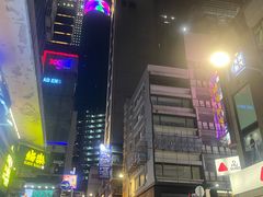 -兰桂坊