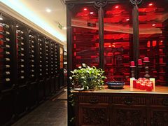-渔家灯火(明湖店)