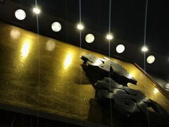 -镛记酒家