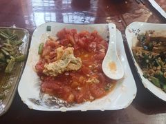 -苗湘食府(十年店)