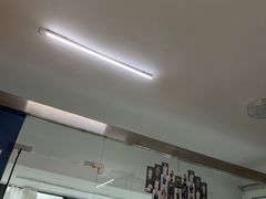-爱定格照相馆·证件照(深圳宝安壹方城店)