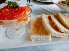 -维兰西餐(万泉河店)