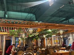 -老广酒楼(樱花店)