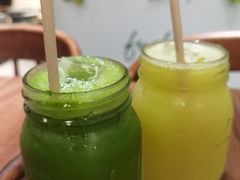 -FUNFUN有饭花园聚会餐厅