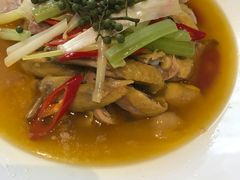 -张福记(五一公园店)