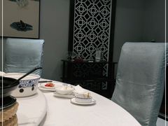 包厢-琼林徽宴(中央门店)