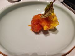 -二十四单 淮扬新味