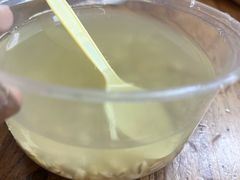 甜醅-马相卿特色烤肉面食馆(虎台店)