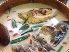 -馬蘭花開(车站大道店)