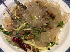 -东方饺子王(大屯路店)