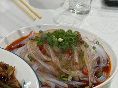 -陈胖子鱼庄(黄辣丁新津店)