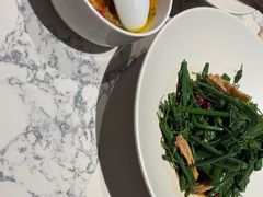 -奉天小馆·非遗东北菜(济南万象城店)