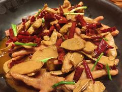 -聚味瞿记·龙虾堂(梅溪湖店)
