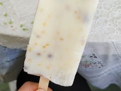 -迎宾楼(解放西街店)