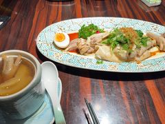 -粤·向群饭店(麓景路店)