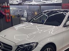 -美车堂(西单大悦城店)