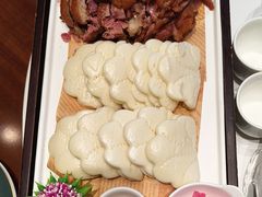 -渝乡老妈(六里桥店)