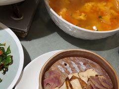 -春盛渔府(牛首山店)