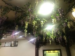 -钦善斋(武侯祠店)