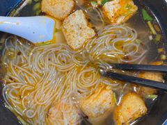 -玖鲜小笼(中山广场店)