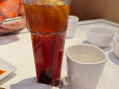 -翠华餐厅(维璟印象城店)
