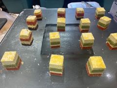 -诺丁牛排(南京江宁万达店)