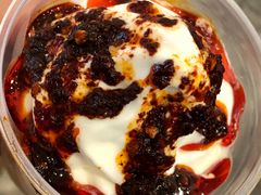 -麦当劳(南京水西门大街店)