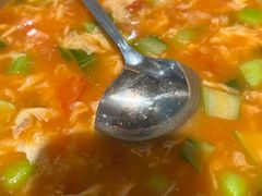 -阿西叶滩羊馆(交大店)