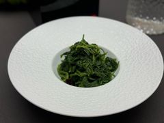 -肆月河豚·新淮扬(金融街店)